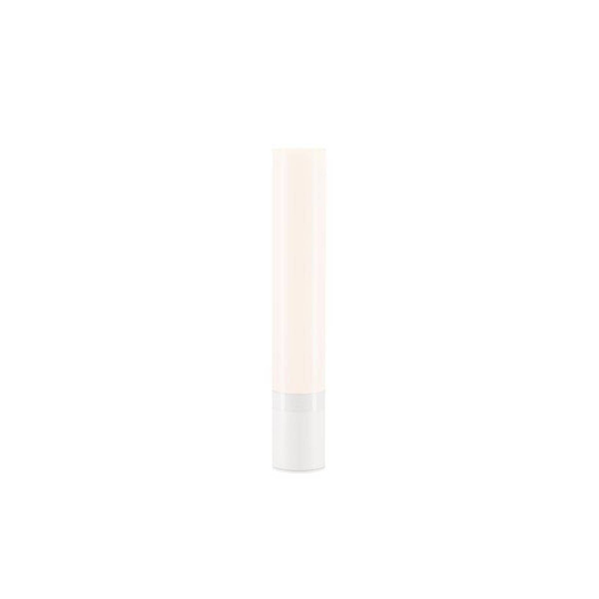 SLV Light Pipe-LED-lattiavalo himmennys, IP55 60cm