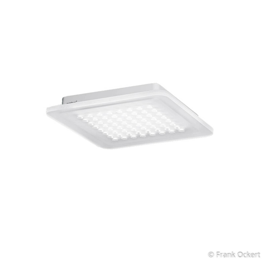 Nimbus Modul Q 64 -LED-valaisin 930