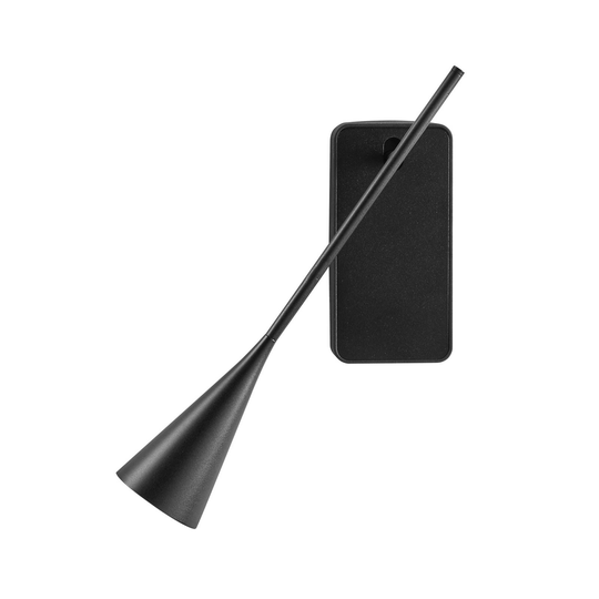Bover Skybell Plus A01-LED-seinävalo himmennin+USB