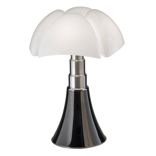 Martinelli Luce Pipistrello Med, himmennin titaani
