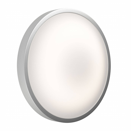 LEDVANCE Orbis -LED-kattovalaisin Remote-CCT Ø31cm