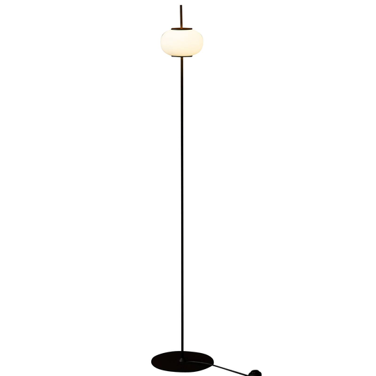 Milan Astros -lattiavalo 135 cm