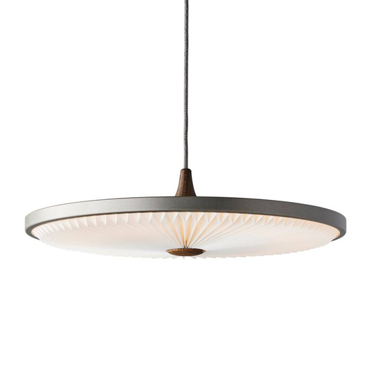 LE KLINT Soleil -riippuvalo 50 cm tumman himmennys