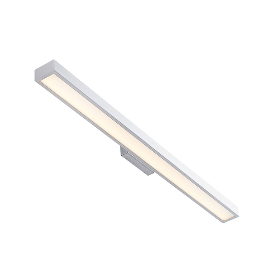 Lindby Janus -LED-kylpyhuone-ja peilivalo 120 cm
