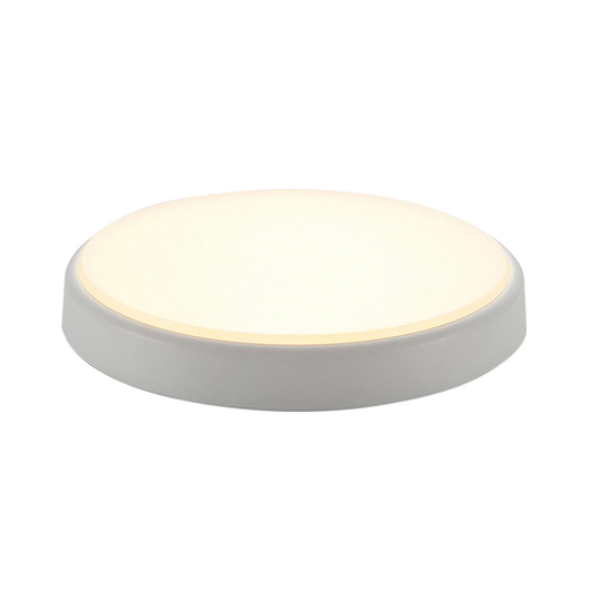 Arcchio Finn LED-kattovalaisin, säädettävä, 30 cm