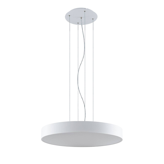 Arcchio Noabelle -LED-riippuvalaisin, 80 cm