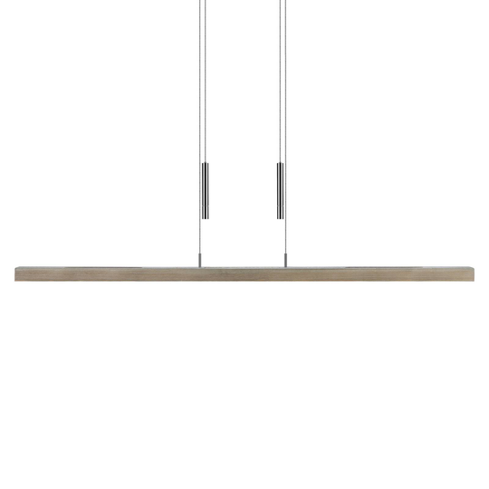 HerzBlut Leonora -riippuvalo, kuusi, up&down 160cm