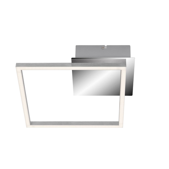 LED-kattovalaisin Frames, 1 neliö