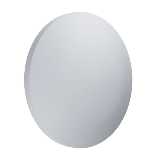 LEDVANCE Orbis Pure -LED-kattovalaisin 14,5W 30cm
