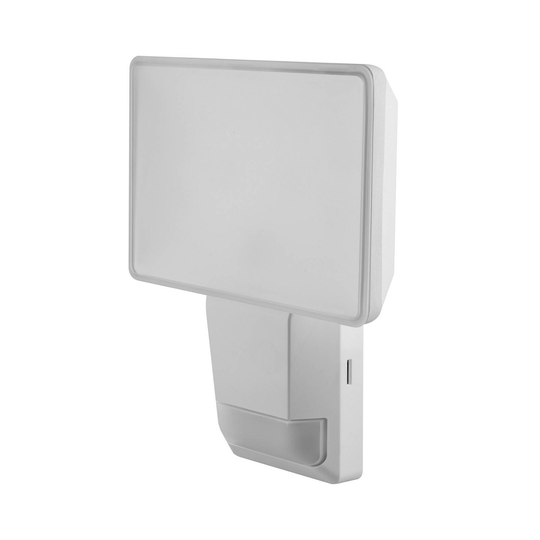 LEDVANCE EnduraPro Flood Sensor LED-Spot 15W valk.
