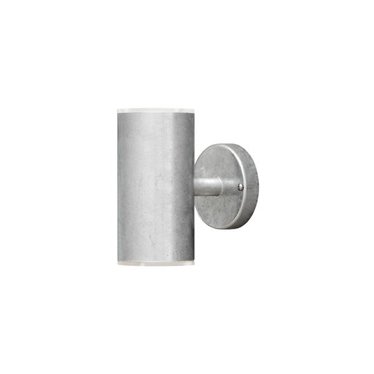 Tukeva ulkoseinävalaisin ULL LED – IP54