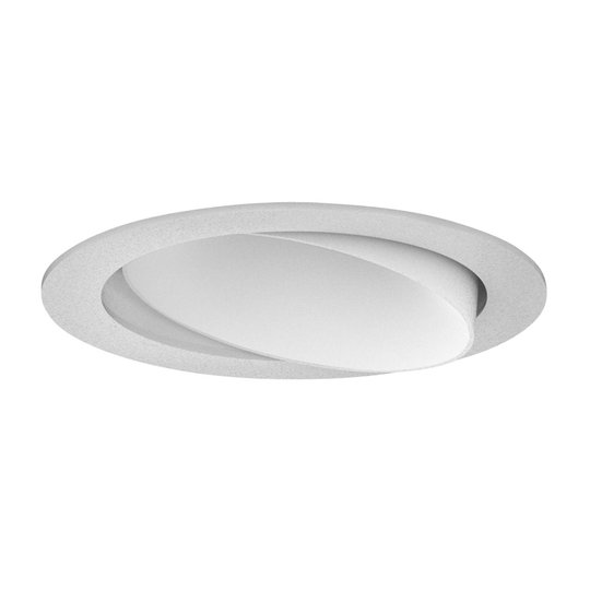 Molto Luce Dark Night -uppovalo 2700K valkoinen
