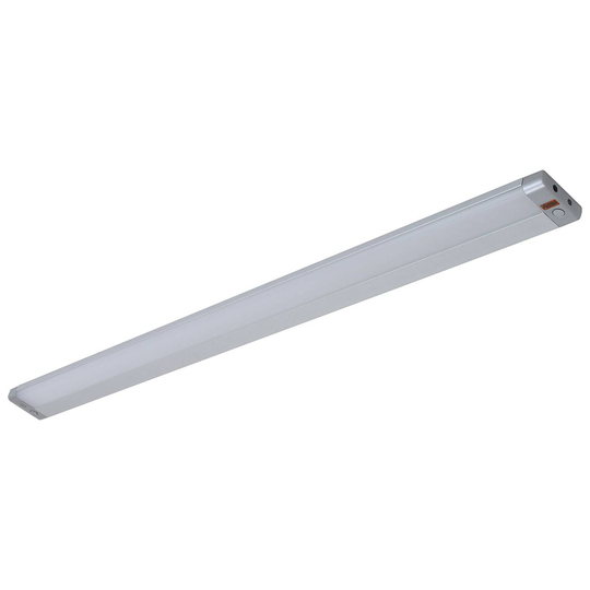 Müller Licht Olus Sensor 80-LED-kaapinalusvalaisin