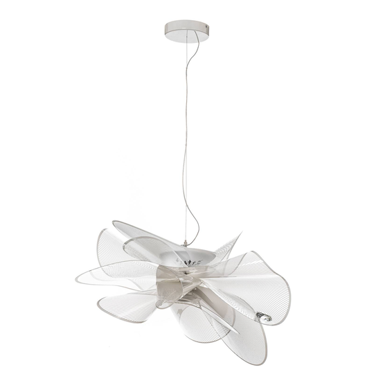 Slamp La Belle Étoile Small - riippuvalo, 73 cm