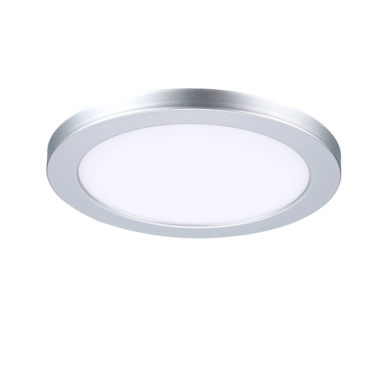 Sylvania rengassuojus Start eco kromi, Ø 29,5 cm