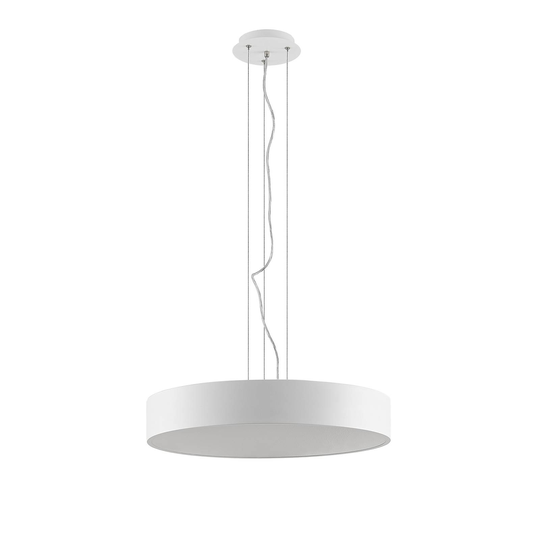 Arcchio Noabelle -LED-riippuvalaisin, 60 cm