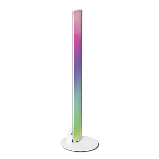 Müller Licht tint -LED-valolista Talpa