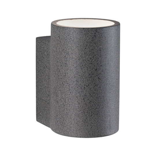 Paulmann Concrea -LED-ulkoseinälamppu