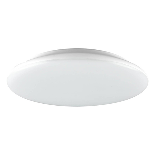 EVN Catino -LED-kattovalaisin, CCT, 40 cm