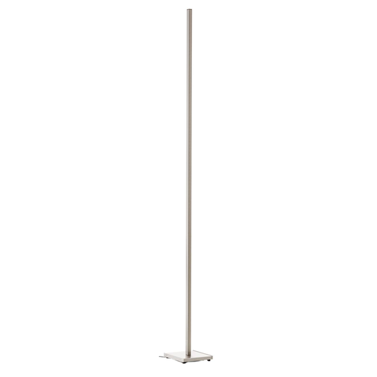 LED-lattiavalaisin Orix valkoinen 180 cm