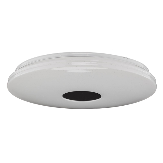 Lavinia-LED-kattovalaisin tunnistimella, 60 cm