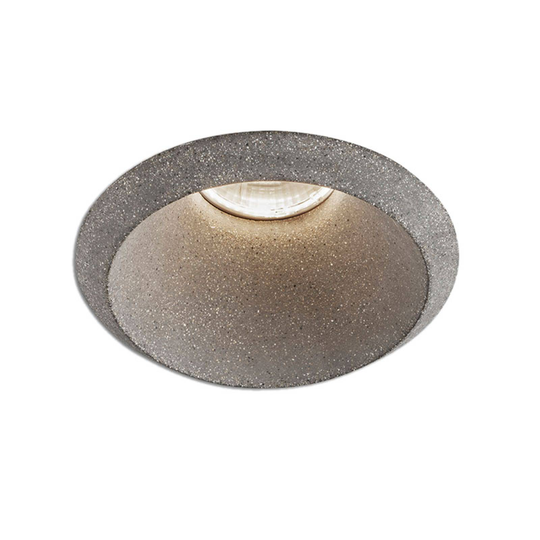 LEDS-C4 Play Raw downlight sementti 927 6,4W 50°