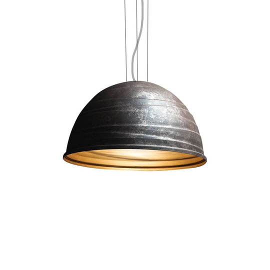 Martinelli Luce Babele -riippuvalaisin, 45 cm