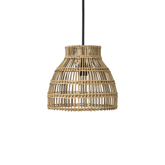 PR Home Sarah -riippuvalo, korkeus 24 cm