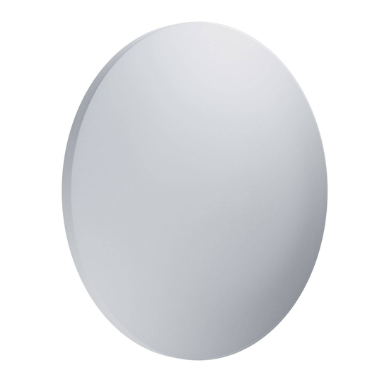 LEDVANCE Orbis Pure -LED-kattovalaisin 24W 40cm