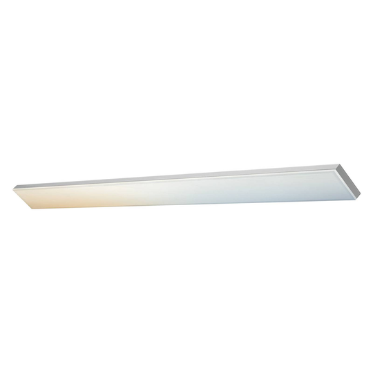 LEDVANCE SMART+ WiFi Planon-LED-paneeli CCT 120x10
