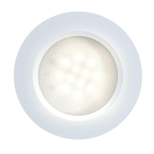 Innr Puck Light -LED-uppovalo, laajennusosa