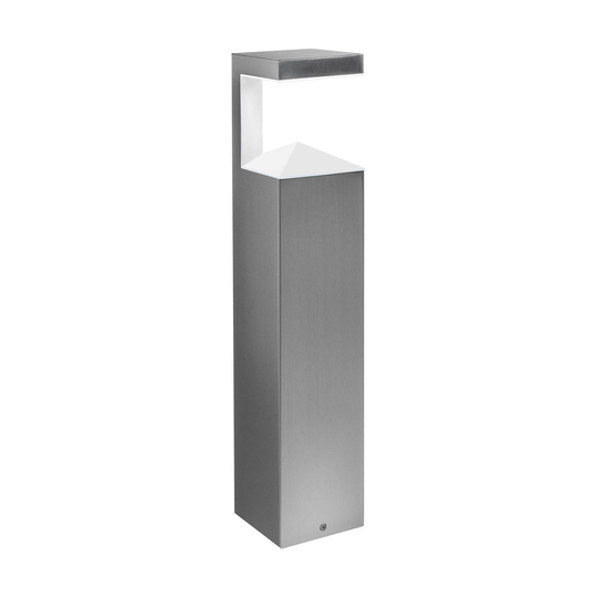 Ledvance Endura Style Pyramid -LED-pollarivalaisin