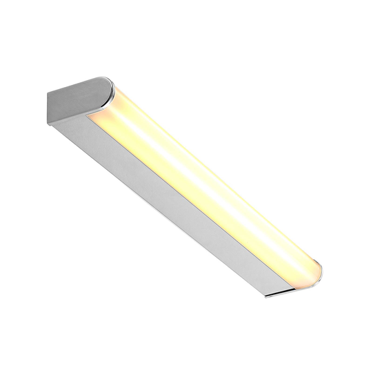 Arcchio Ecaterina kylpyhuoneen LED-lamppu, 53 cm