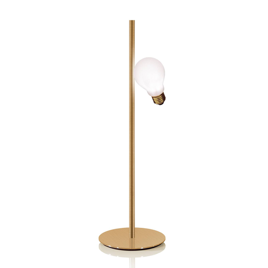Slamp Idea LED-pöytävalaisin