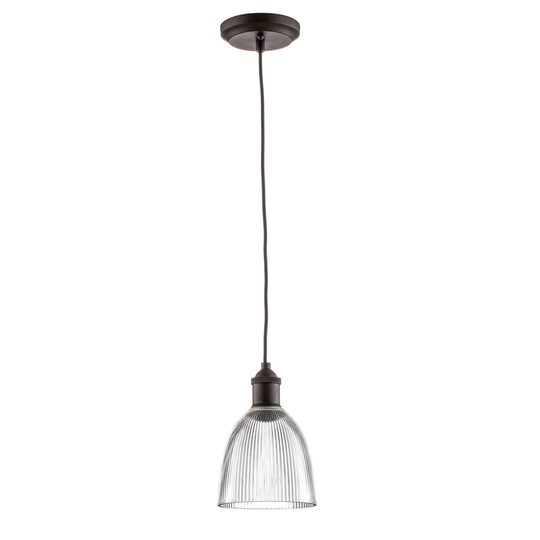 Westinghouse-riippuvalo 6338540, aaltolasi