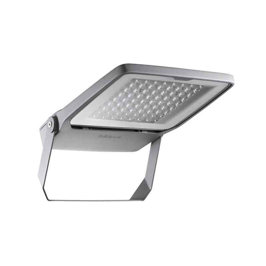 Siteco Floodlight 20 LED -valonheitin IP66 51 W