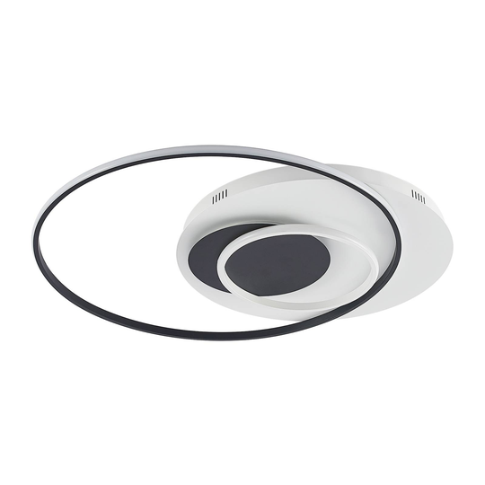 Lindby Limara -LED-kattovalaisin, 32 W