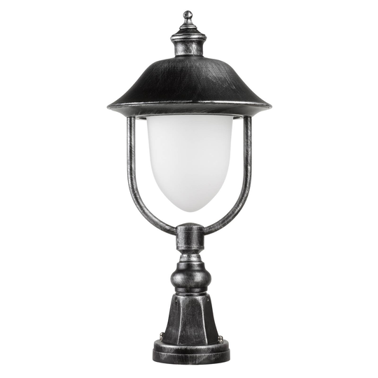 LED-lyhty-pollarivalaisin 1156LED