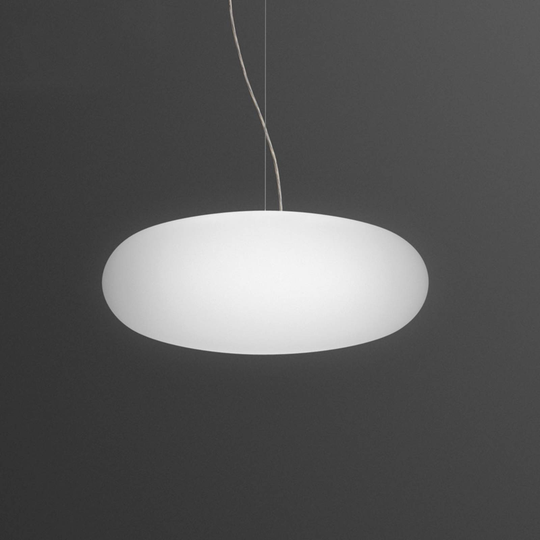 Vibia Vol 0220 lasiriippuvalaisin, Ø 45 cm