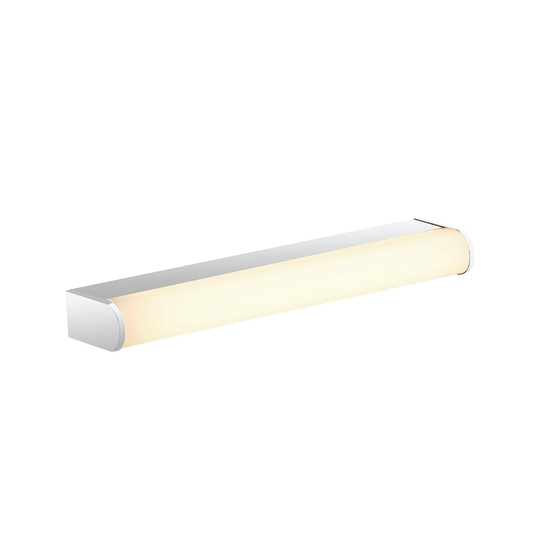 Arcchio Ecaterina kylpyhuoneen LED-lamppu, 37 cm