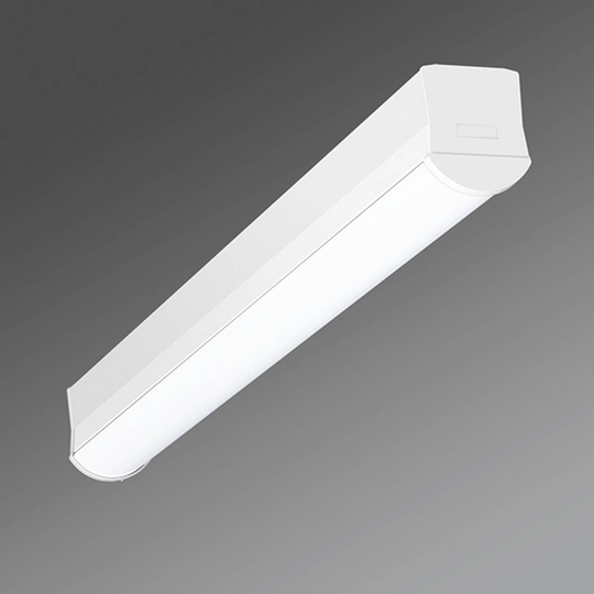 Kapea LED-kattovalaisin Ilia-ILG/0600 4 000 K