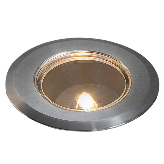 Lattiauppovalaisin Mini 3 kpl laajennussarja, 7cm