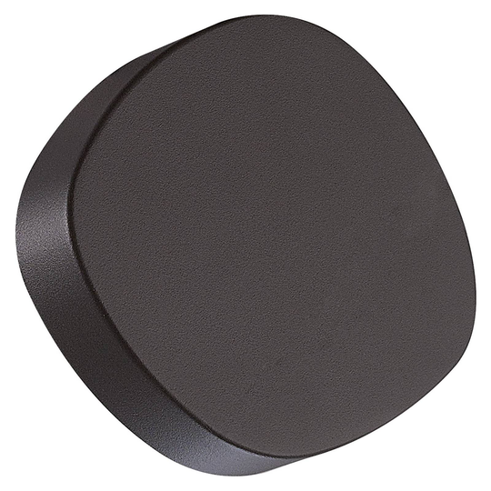 LED-ulkoseinälamppu Onda, IP54