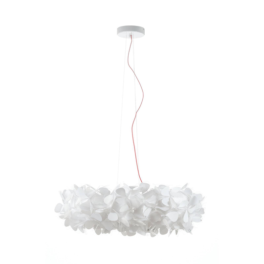 Slamp Clizia Mama Non Mama riippuvalaisin Ø 78 cm