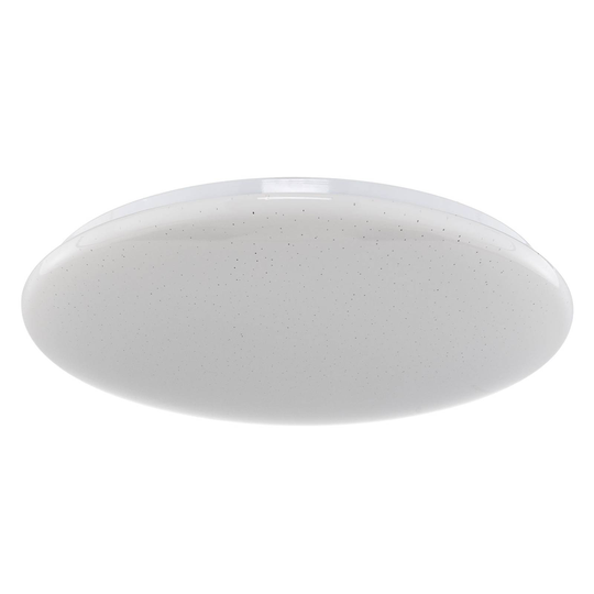 EGLO connect Totari-C kristalli RGBW Ø 40 cm