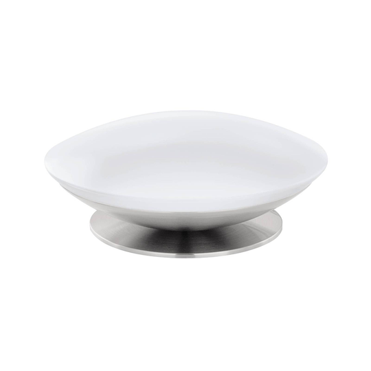 EGLO connect Frattina-C -LED-pöytävalaisin