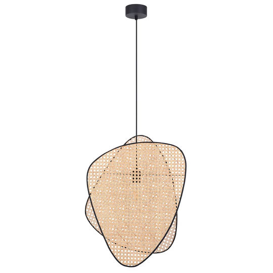 MARKET SET Screen S -riippuvalo, natur