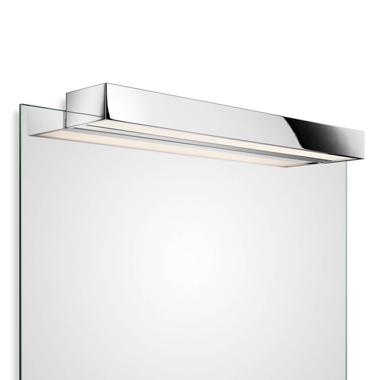 Decor Walther Box 1-60 N -LED-peililamppu 2 700 K