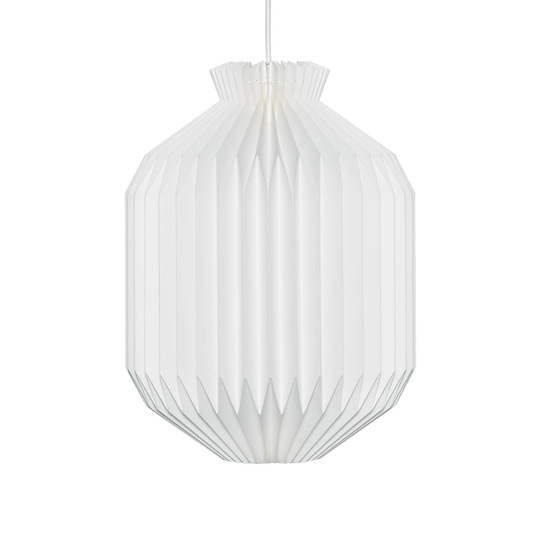 LE KLINT 105 Large -riippuvalo, Ø 30 cm, paperi