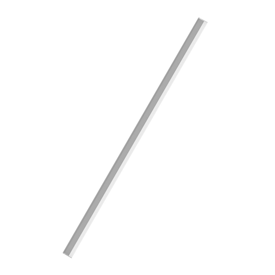 Siteco Combilite LED-N -valolista, pituus 62cm 840
